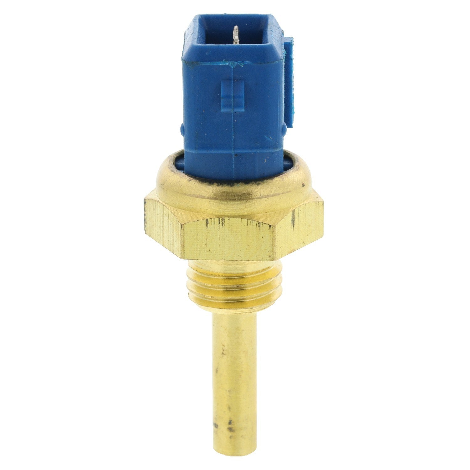 Motorad Engine Coolant Temperature Sensor 1TS1055