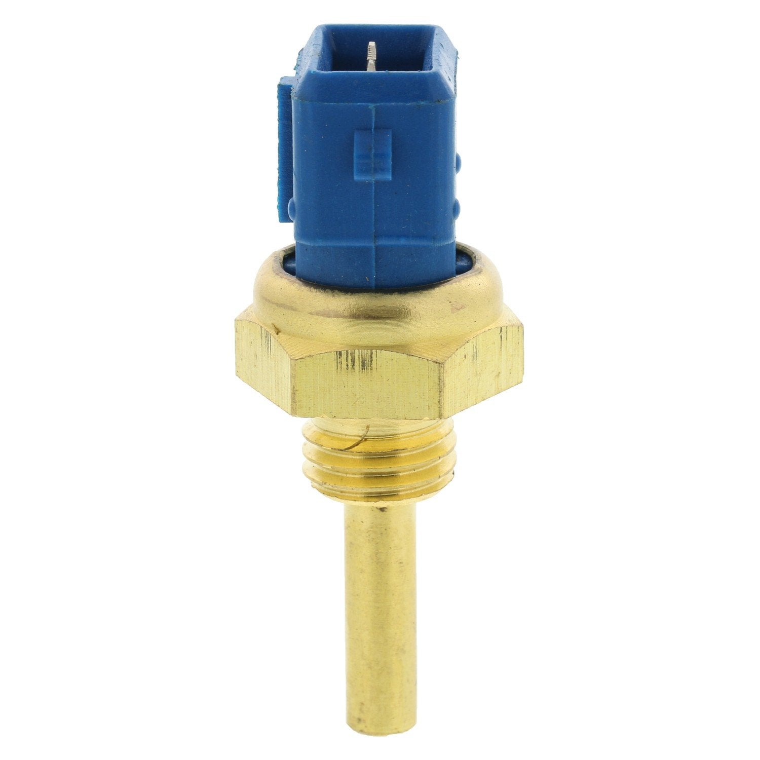 Motorad Engine Coolant Temperature Sensor 1TS1055