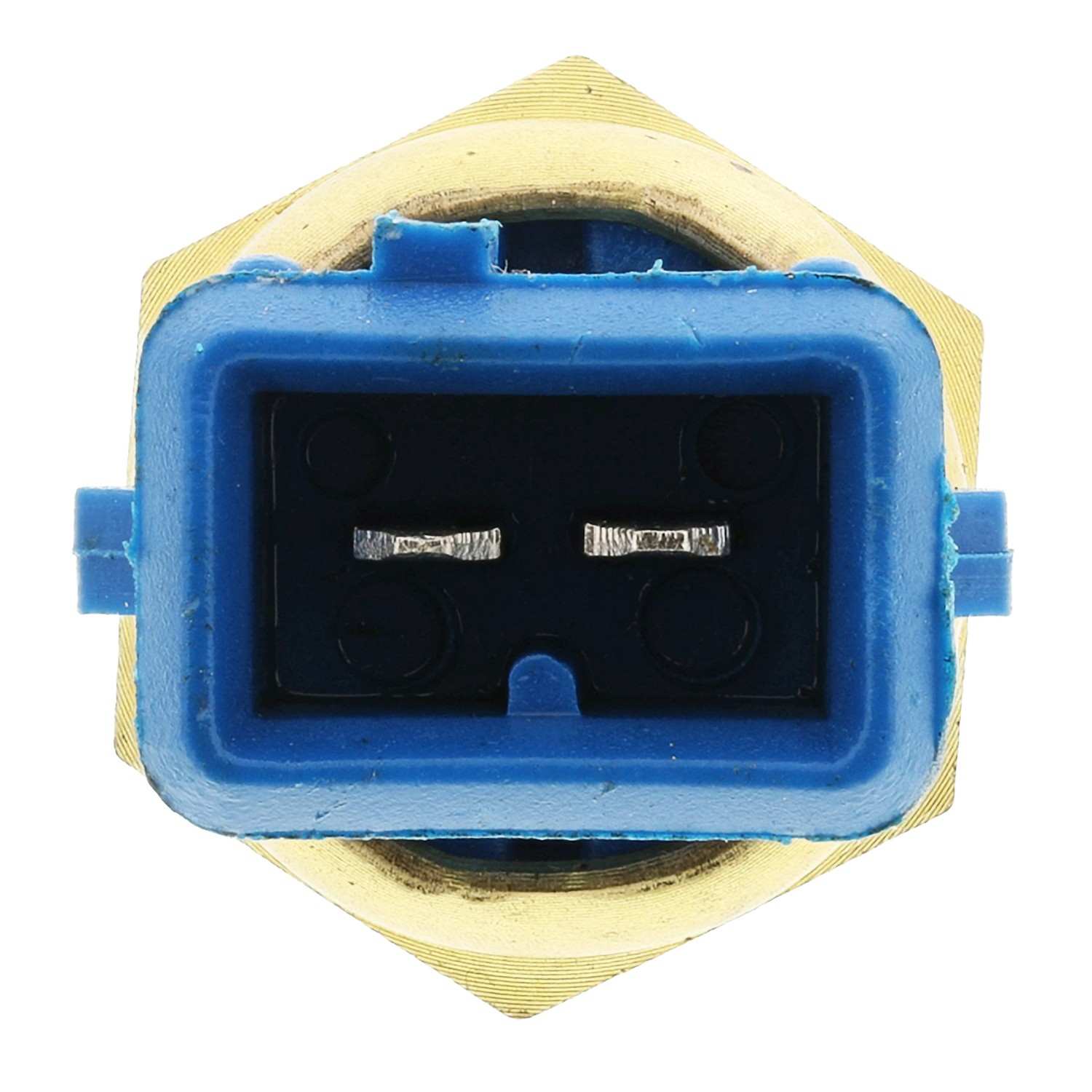 Motorad Engine Coolant Temperature Sensor 1TS1055