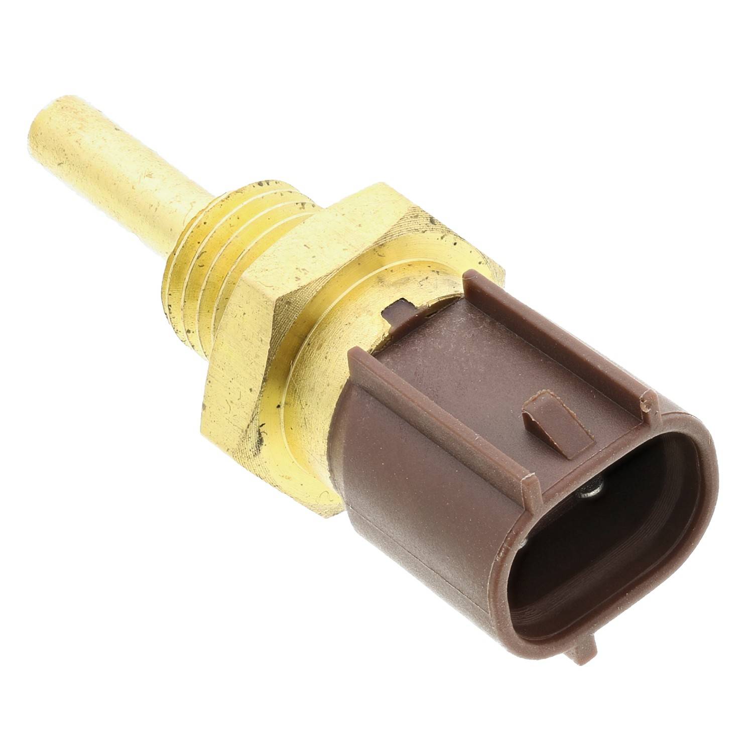 Motorad Engine Coolant Temperature Sensor 1TS1056