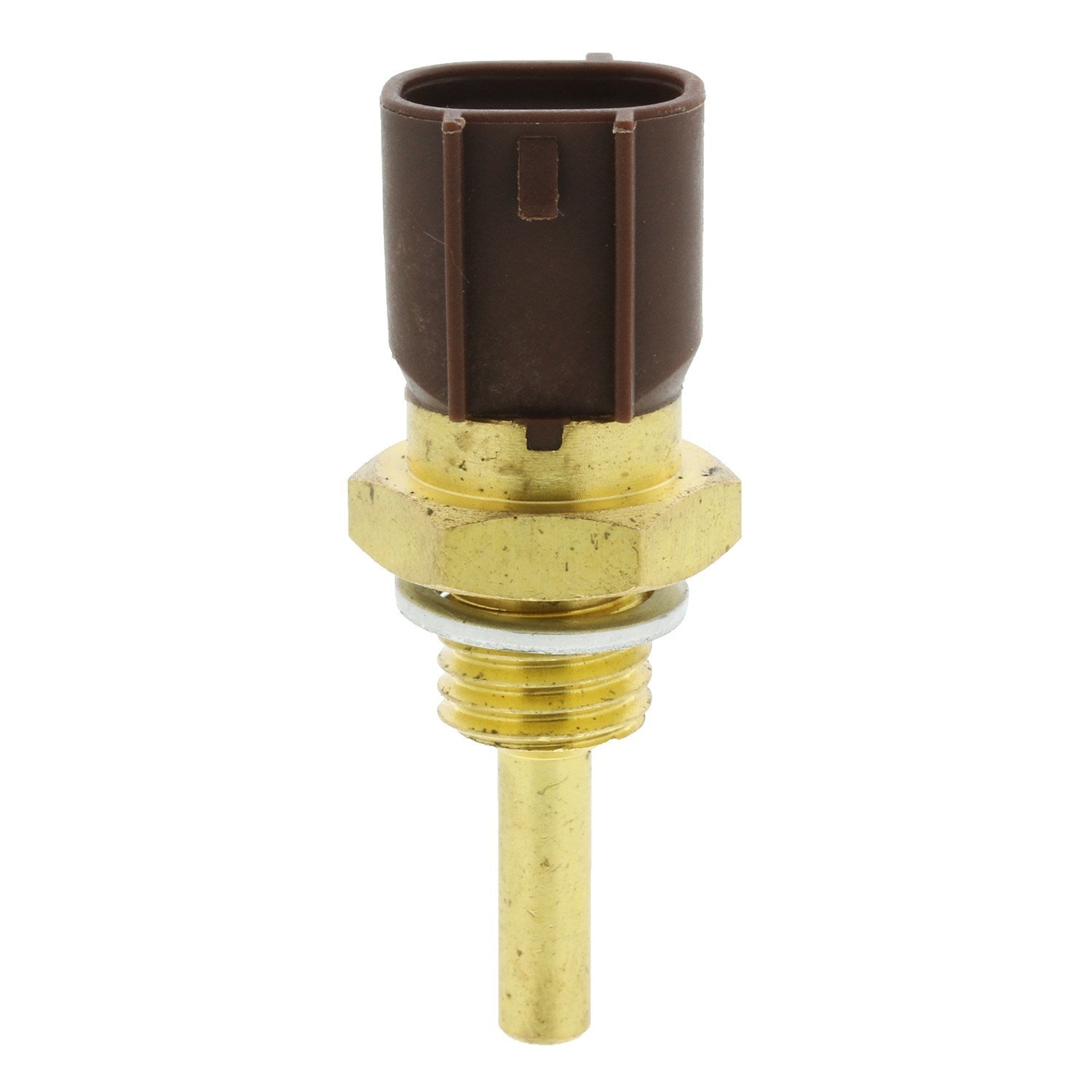 Motorad Engine Coolant Temperature Sensor 1TS1056