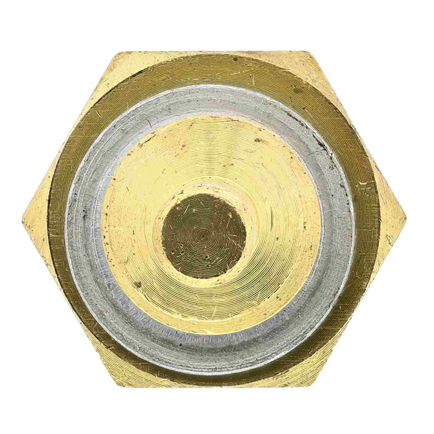 Motorad Engine Coolant Temperature Sensor 1TS1056