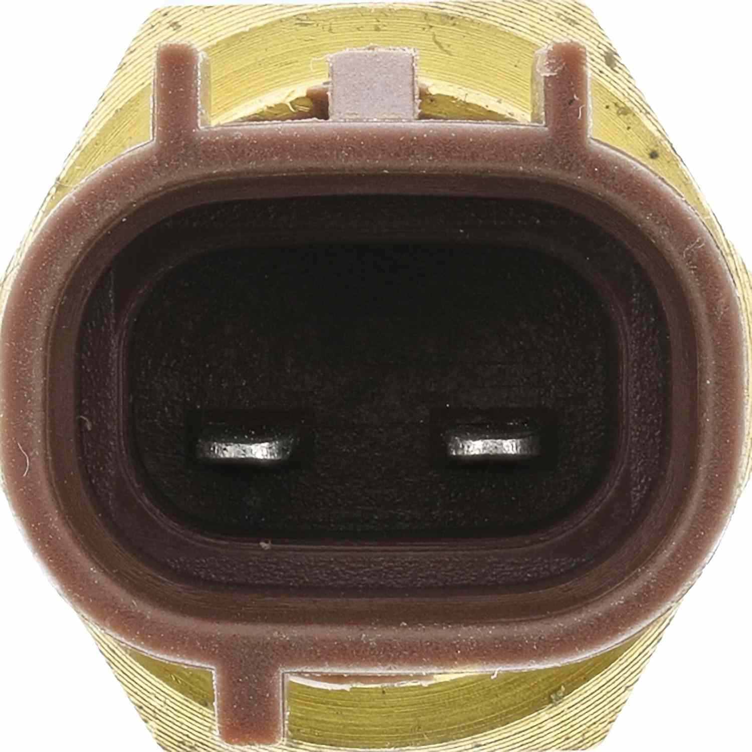 Motorad Engine Coolant Temperature Sensor 1TS1056
