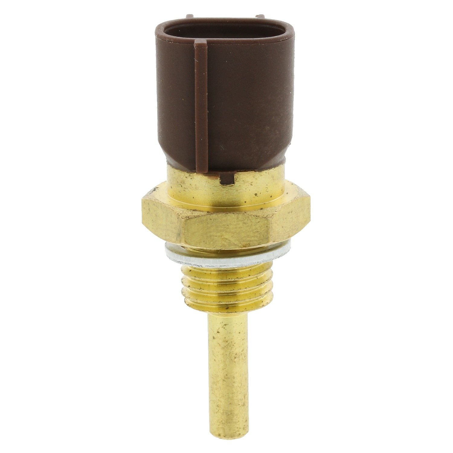 Motorad Engine Coolant Temperature Sensor 1TS1056