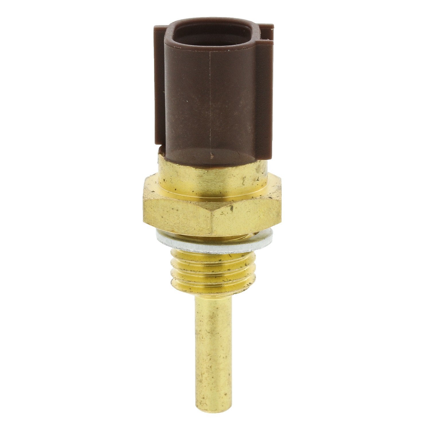 Motorad Engine Coolant Temperature Sensor 1TS1056