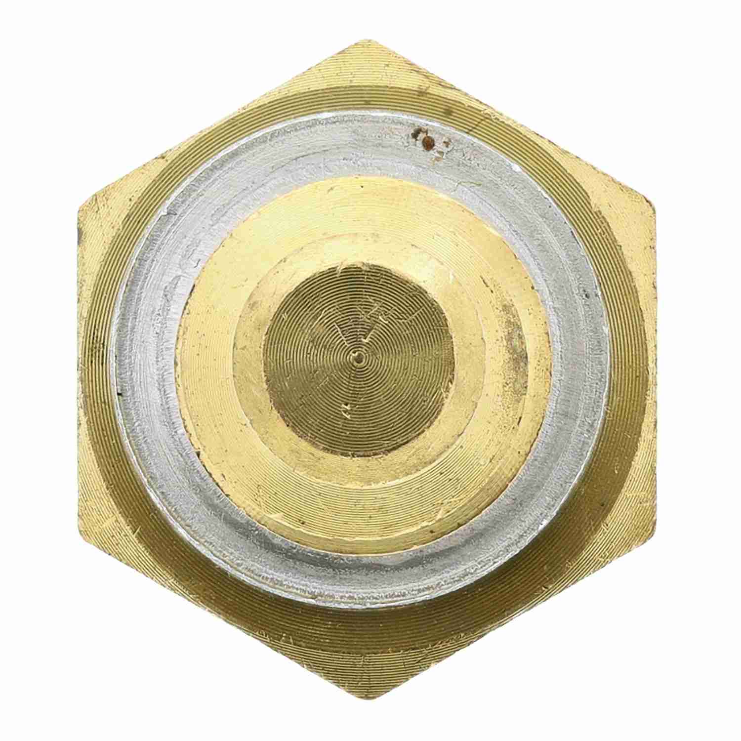 Motorad Engine Coolant Temperature Sensor 1TS1059