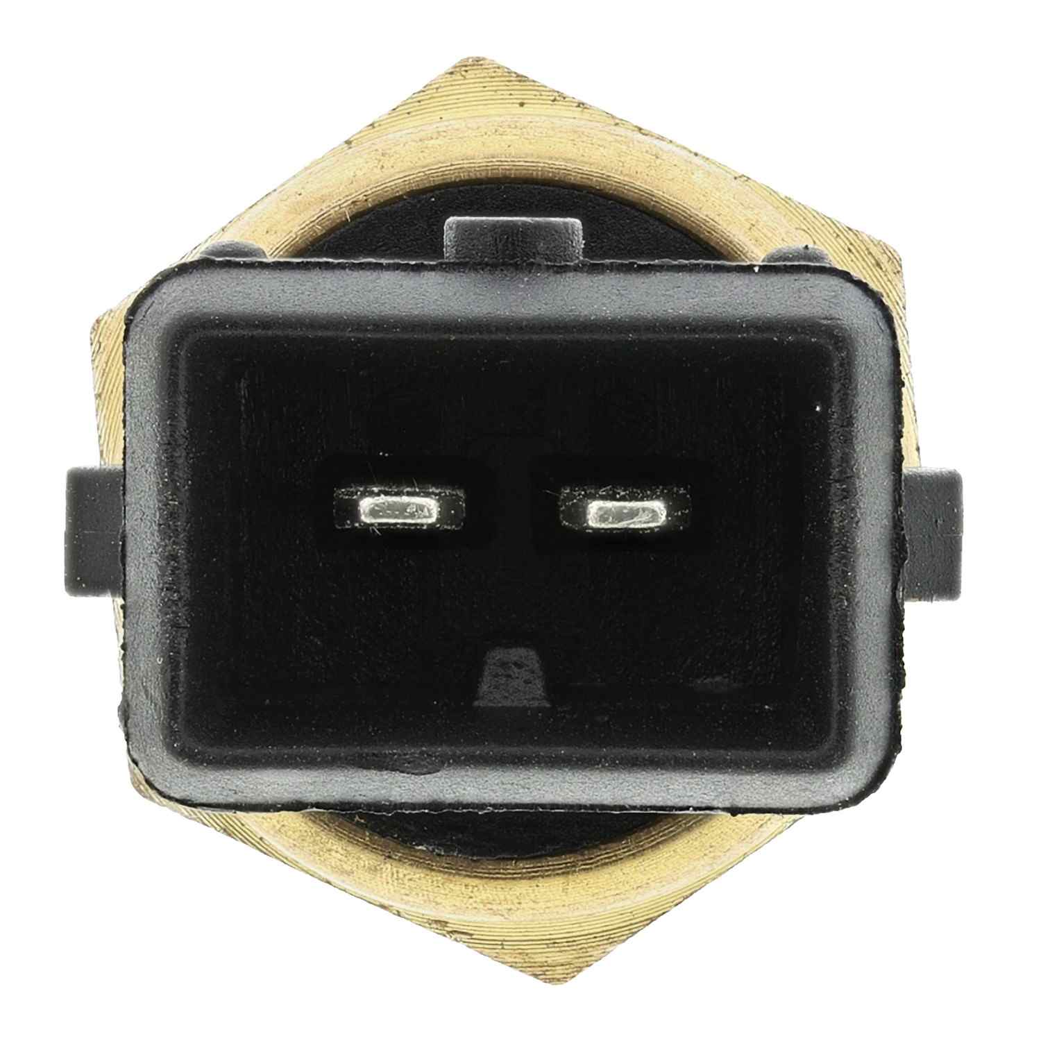 Motorad Engine Coolant Temperature Sensor 1TS1059