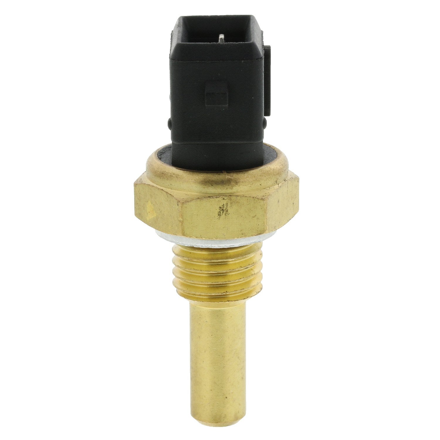 Motorad Engine Coolant Temperature Sensor 1TS1059