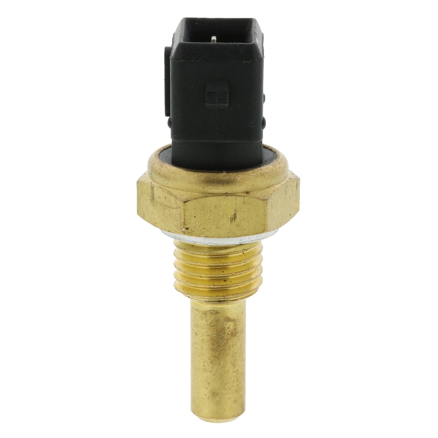 Motorad Engine Coolant Temperature Sensor 1TS1059