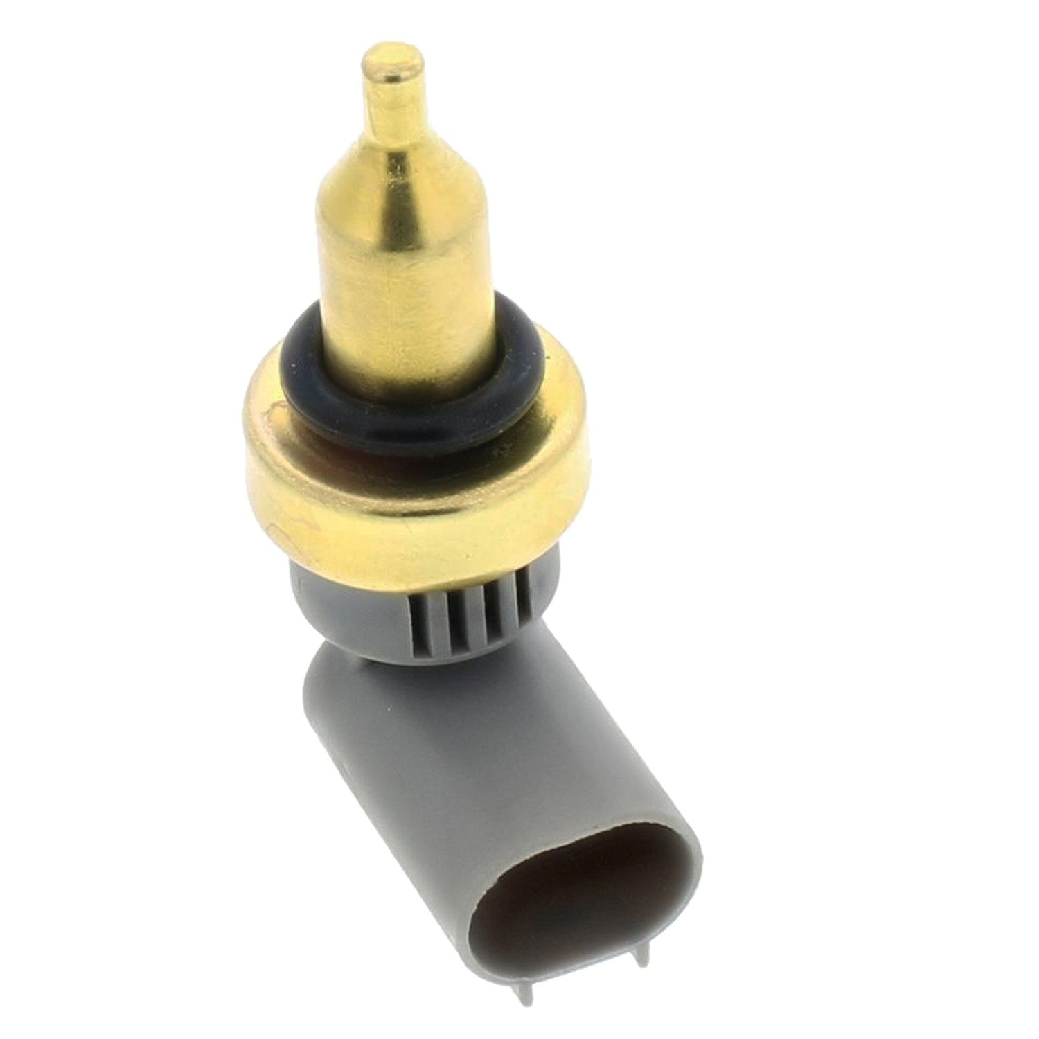 Motorad Engine Coolant Temperature Sensor 1TS1064