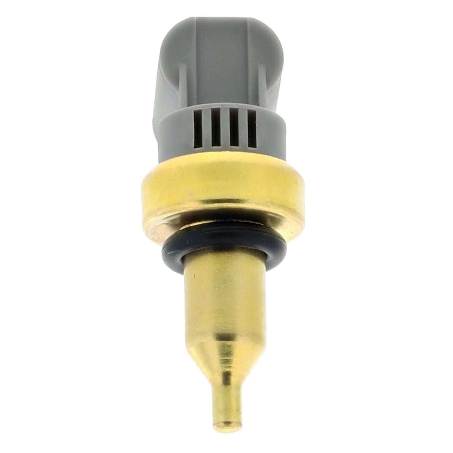Motorad Engine Coolant Temperature Sensor 1TS1064