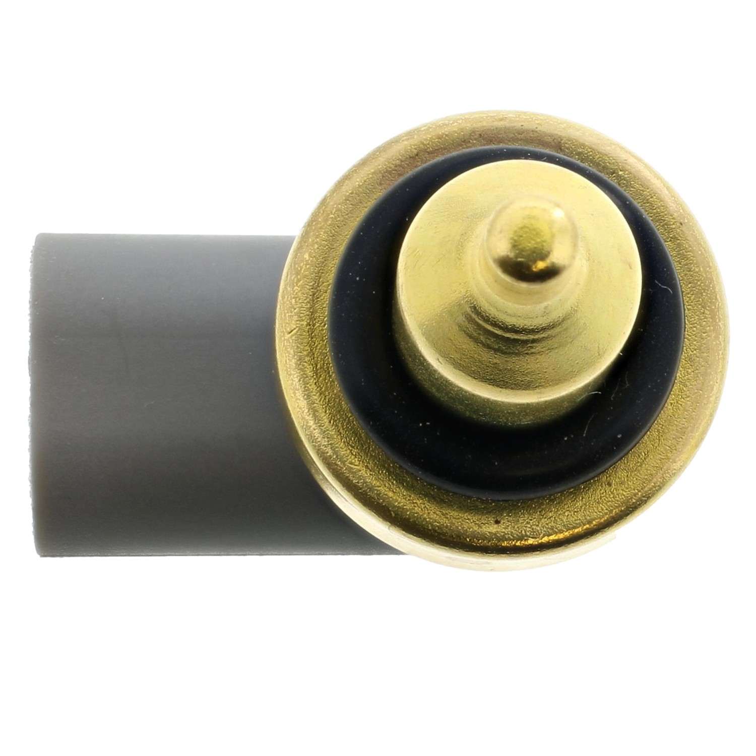 Motorad Engine Coolant Temperature Sensor 1TS1064