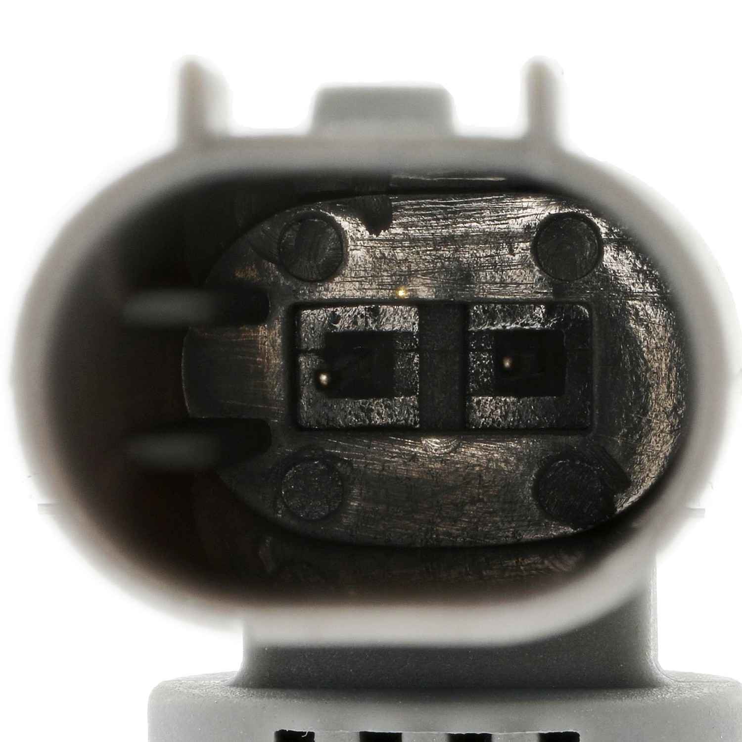 Motorad Engine Coolant Temperature Sensor 1TS1064