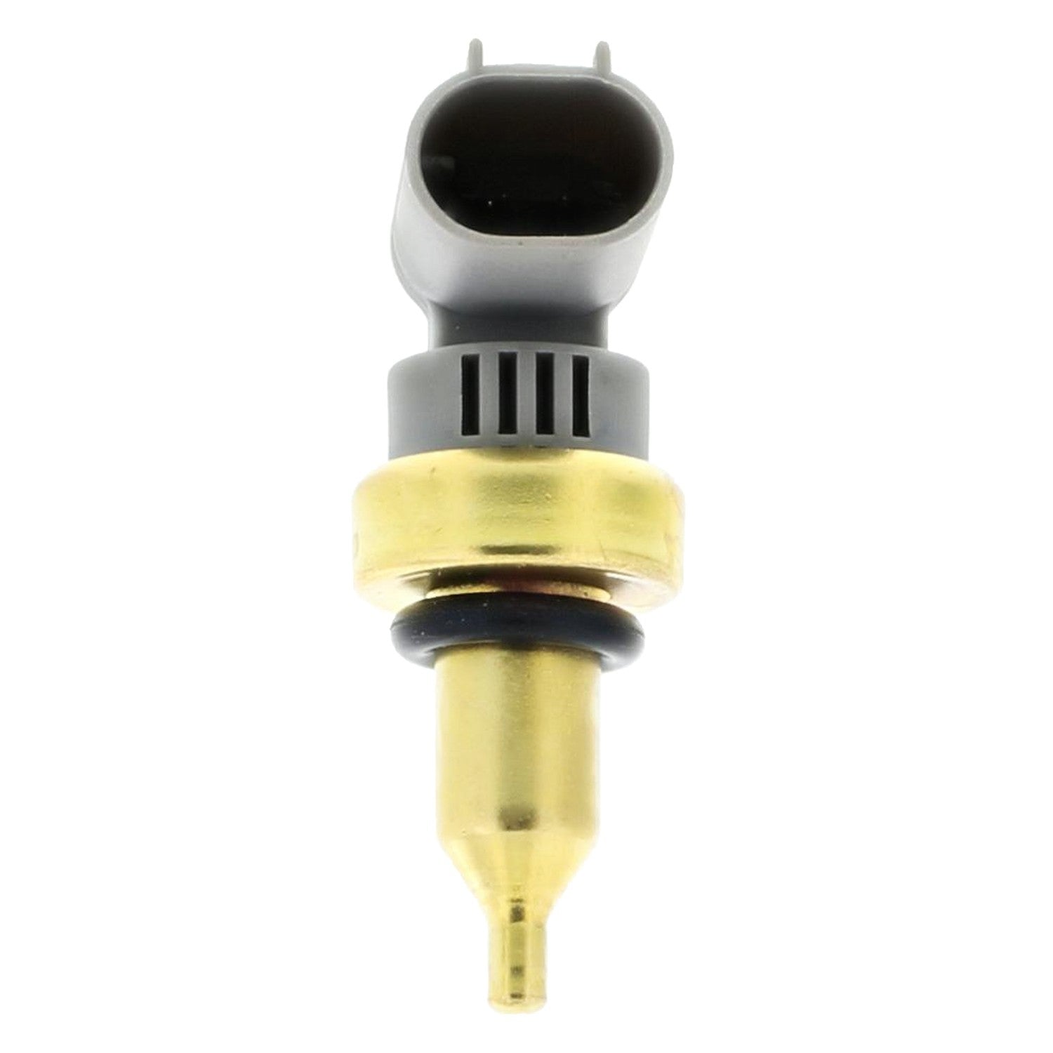 Motorad Engine Coolant Temperature Sensor 1TS1064