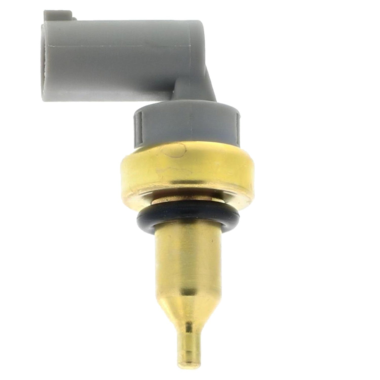 Motorad Engine Coolant Temperature Sensor 1TS1064