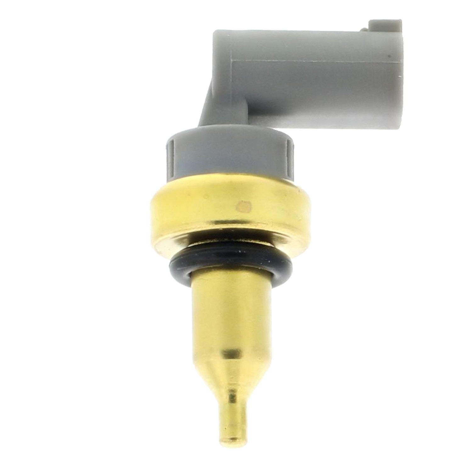 Motorad Engine Coolant Temperature Sensor 1TS1064