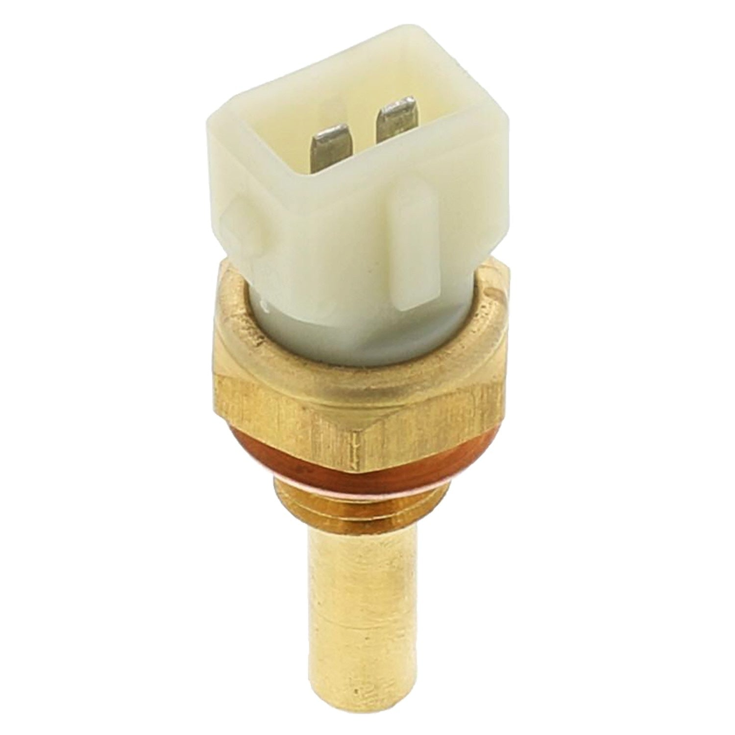 Motorad Engine Coolant Temperature Sensor 1TS1074