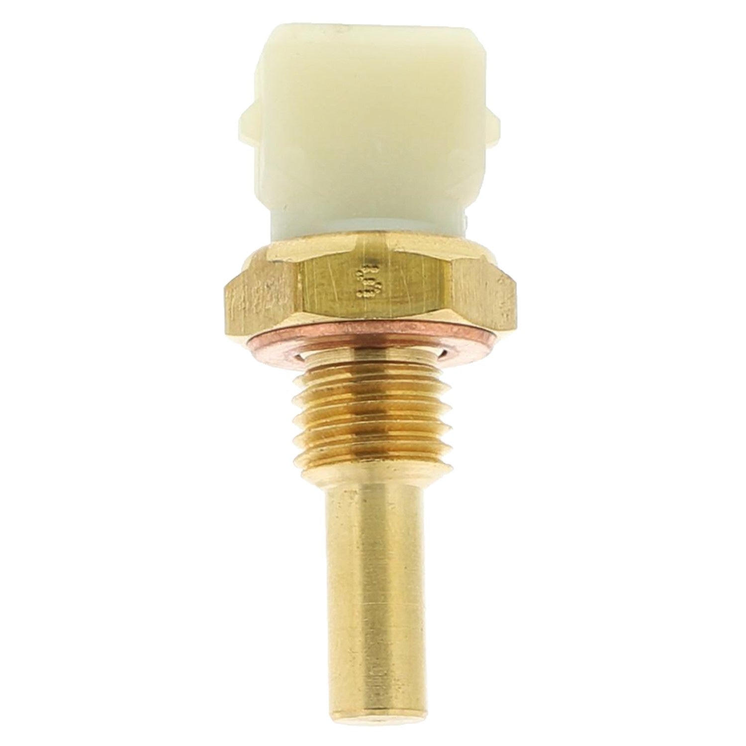 Motorad Engine Coolant Temperature Sensor 1TS1074