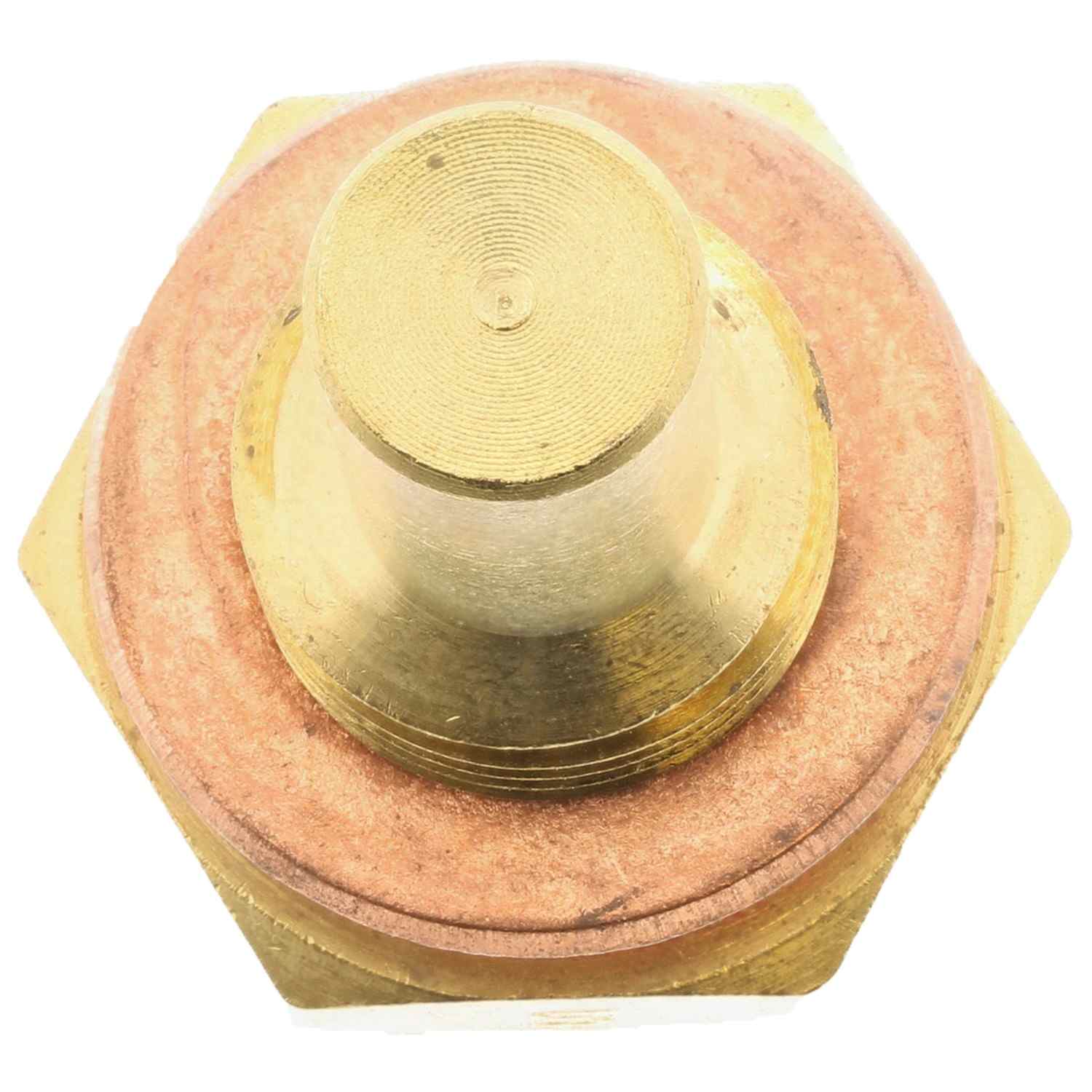 Motorad Engine Coolant Temperature Sensor 1TS1074