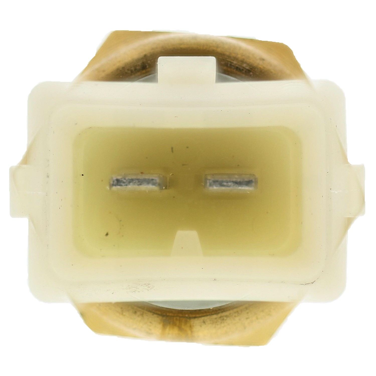 Motorad Engine Coolant Temperature Sensor 1TS1074