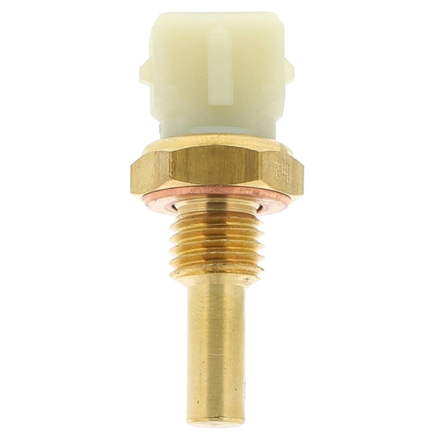 Motorad Engine Coolant Temperature Sensor 1TS1074