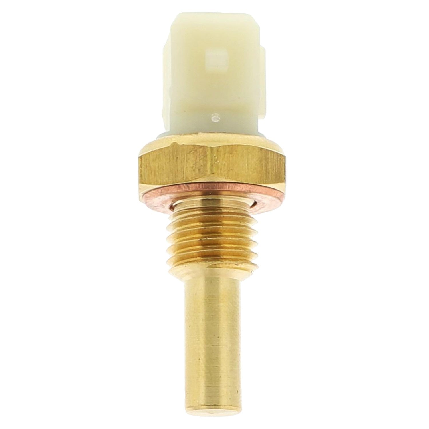 Motorad Engine Coolant Temperature Sensor 1TS1074
