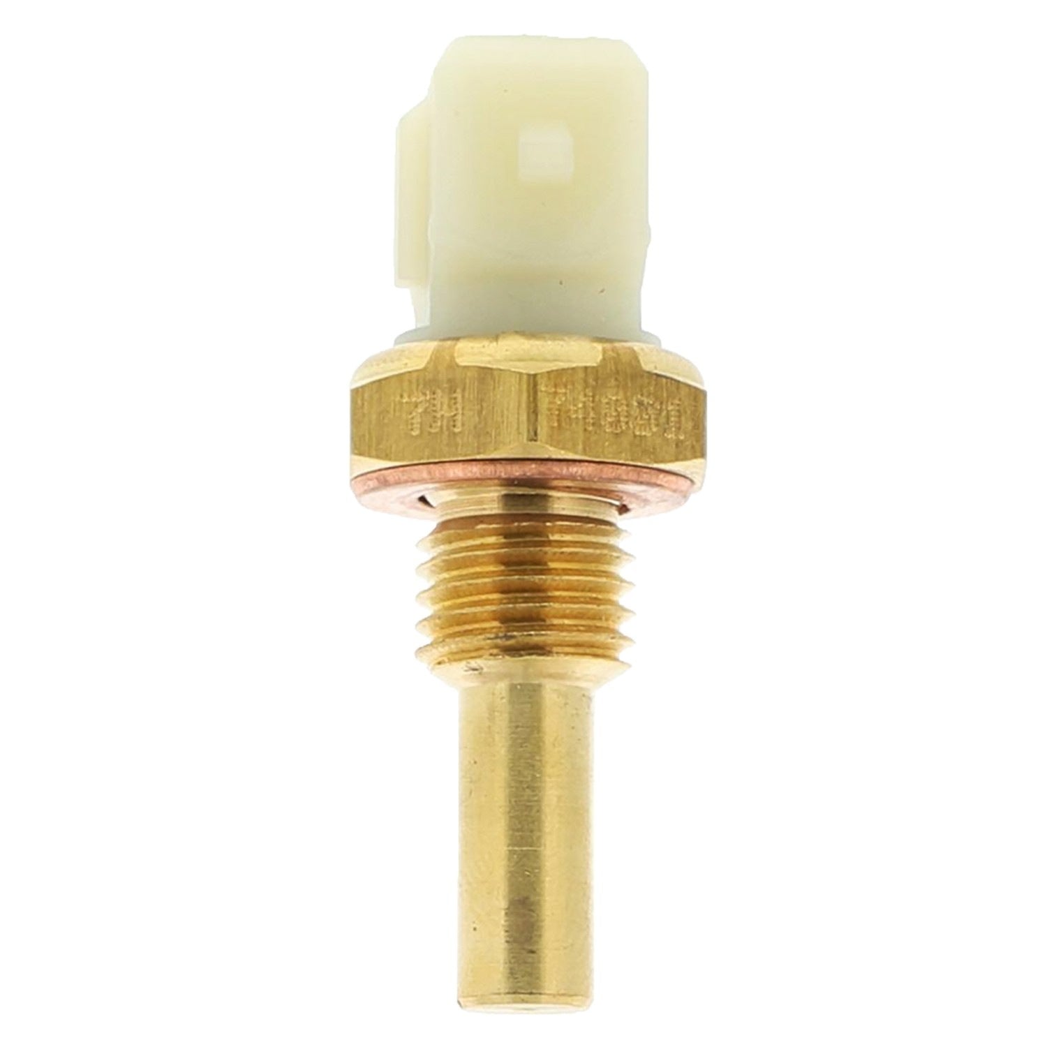 Motorad Engine Coolant Temperature Sensor 1TS1074