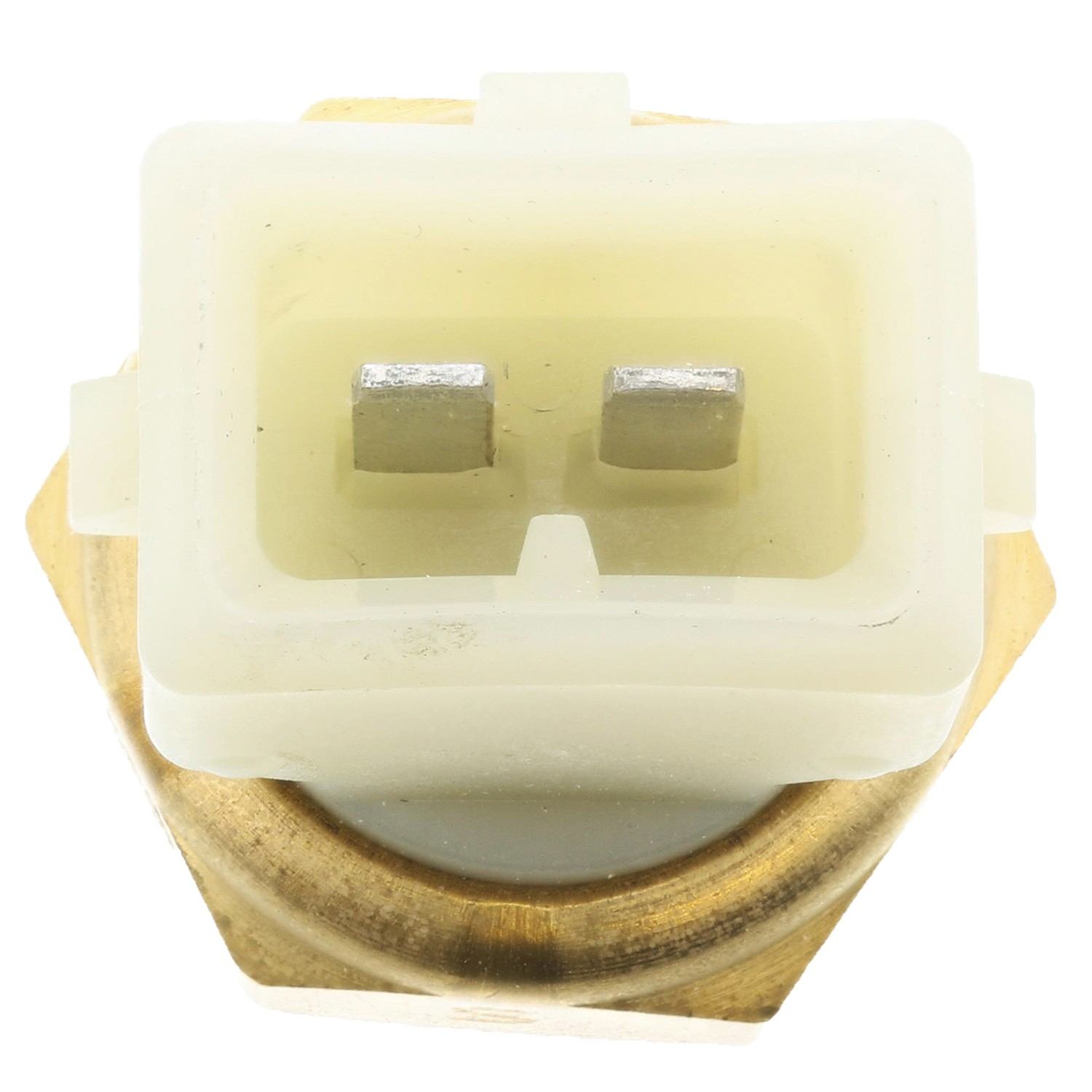 Motorad Engine Coolant Temperature Sensor 1TS1074
