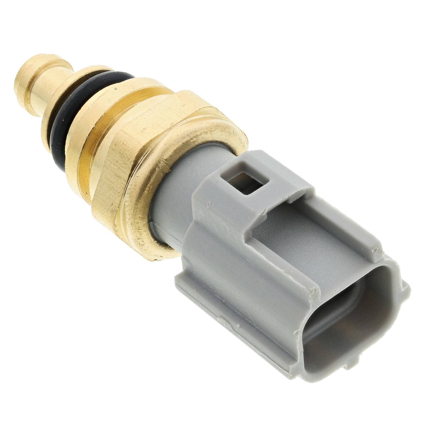 Motorad Engine Coolant Temperature Sensor 1TS1078