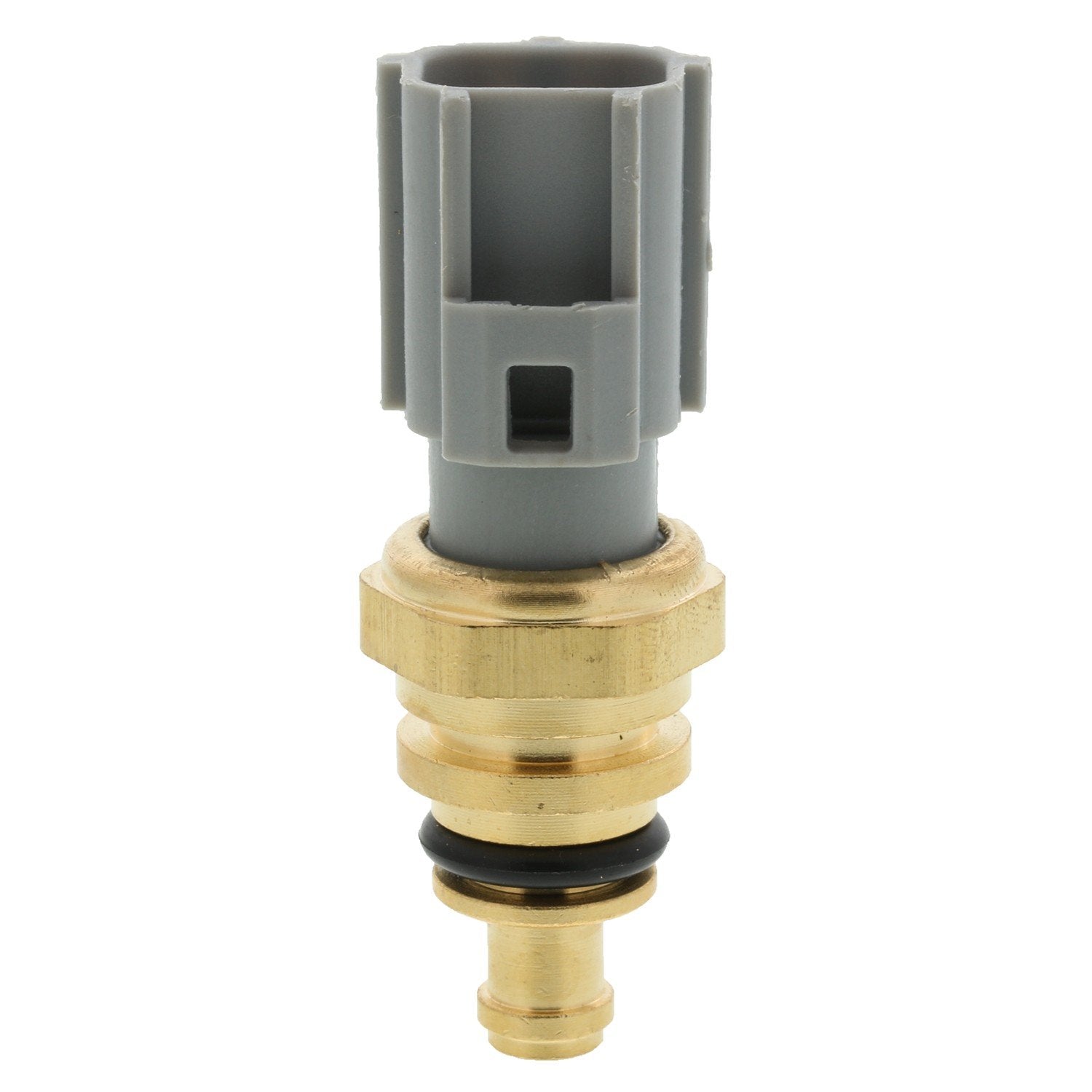 Motorad Engine Coolant Temperature Sensor 1TS1078