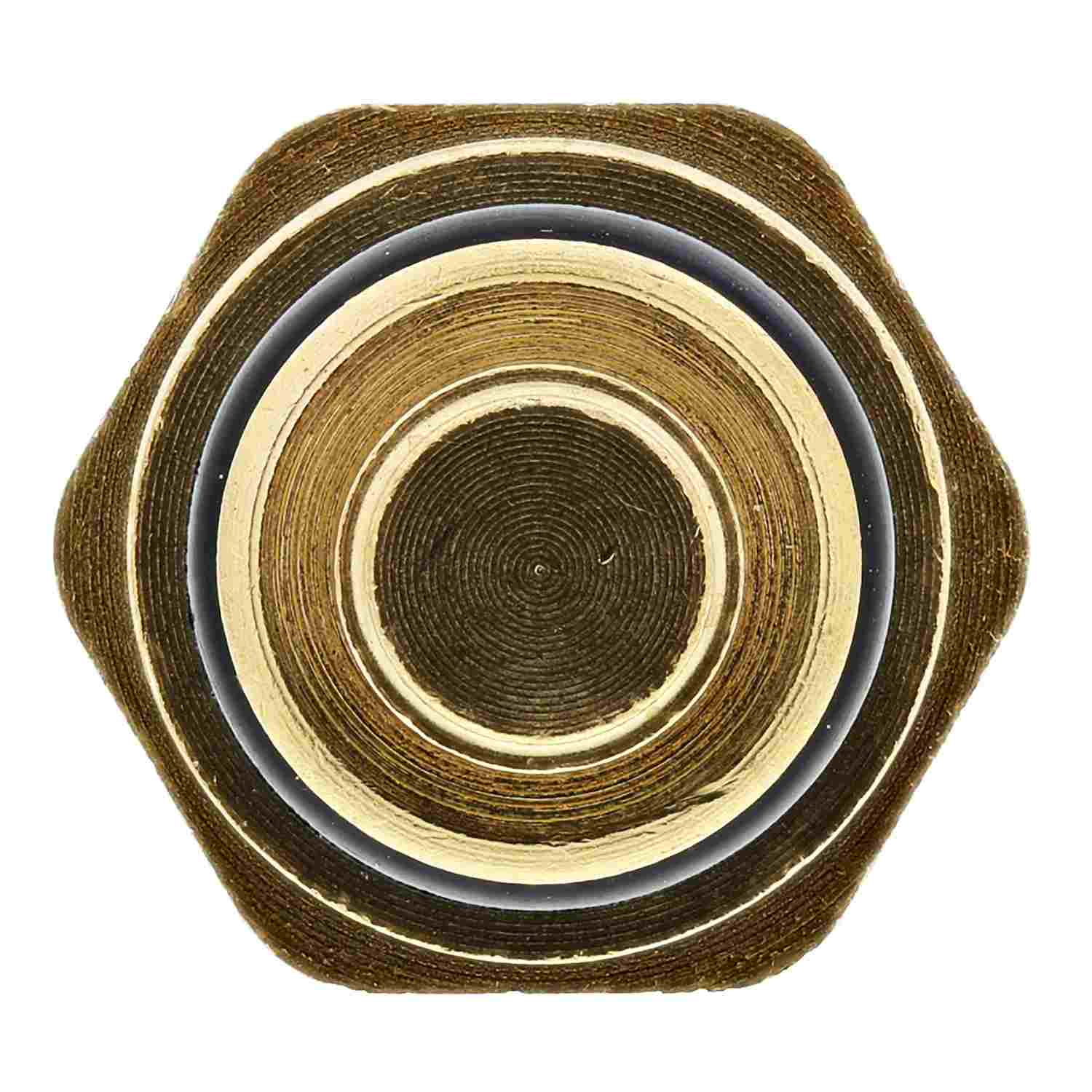 Motorad Engine Coolant Temperature Sensor 1TS1078