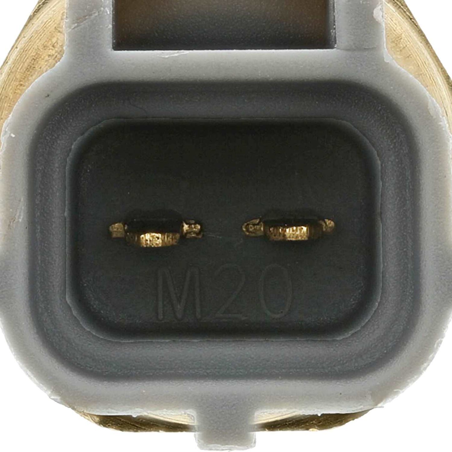 Motorad Engine Coolant Temperature Sensor 1TS1078