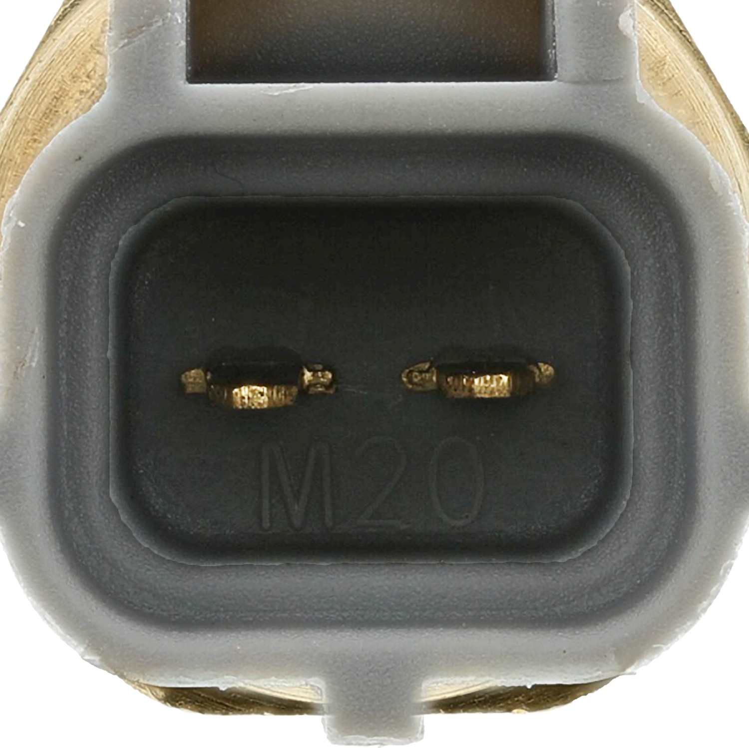 Motorad Engine Coolant Temperature Sensor 1TS1078