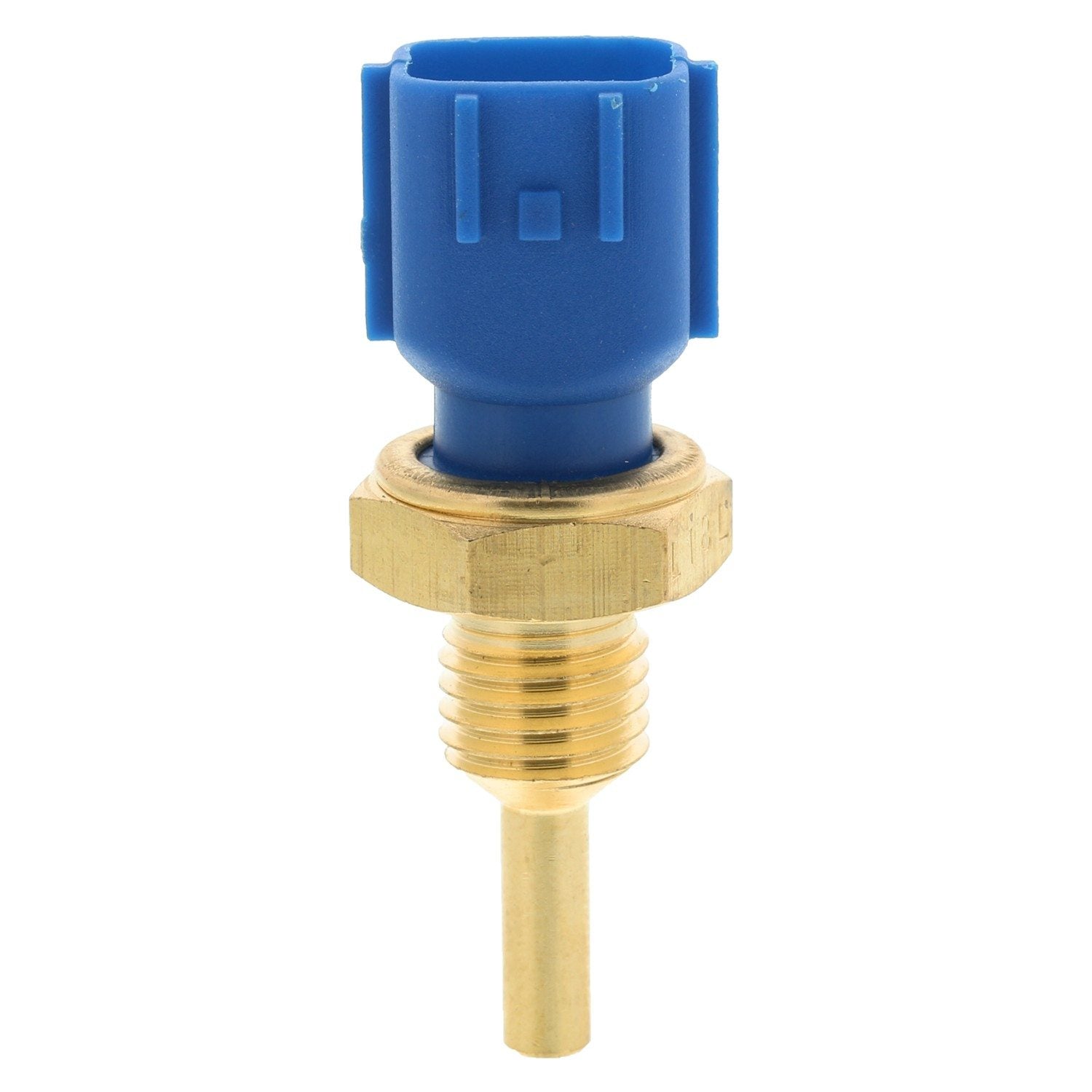 Motorad Engine Coolant Temperature Sensor 1TS1084