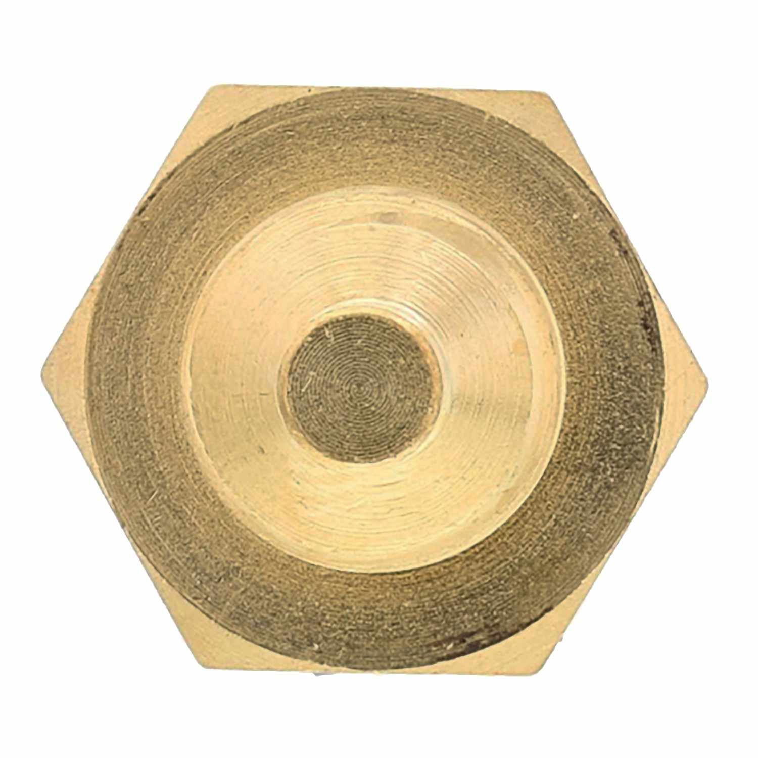 Motorad Engine Coolant Temperature Sensor 1TS1084