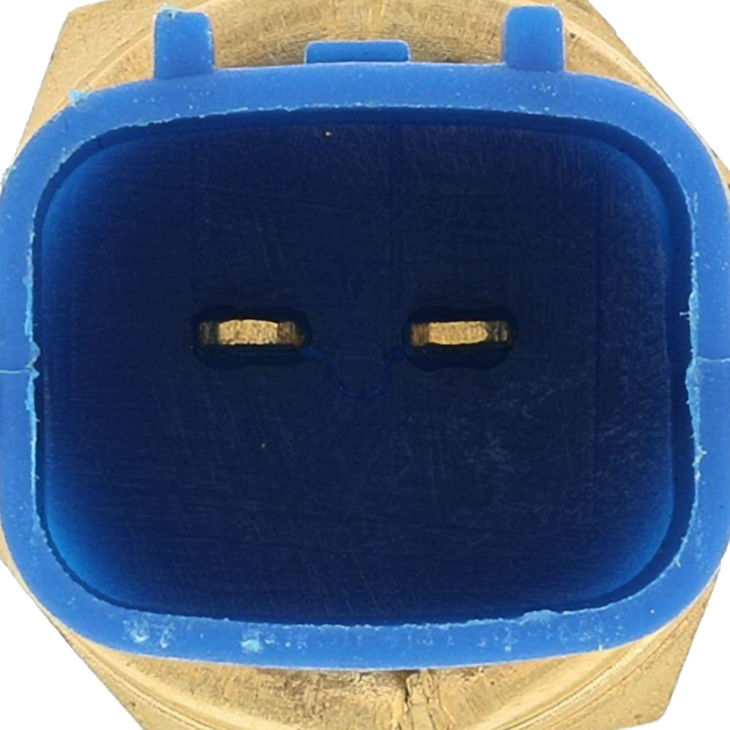 Motorad Engine Coolant Temperature Sensor 1TS1084