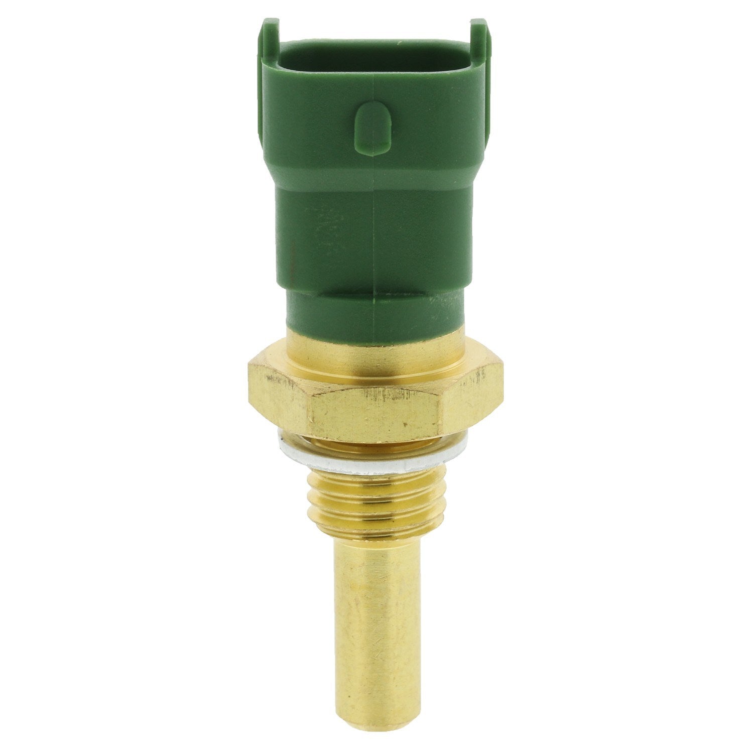 Motorad Engine Coolant Temperature Sensor 1TS1110