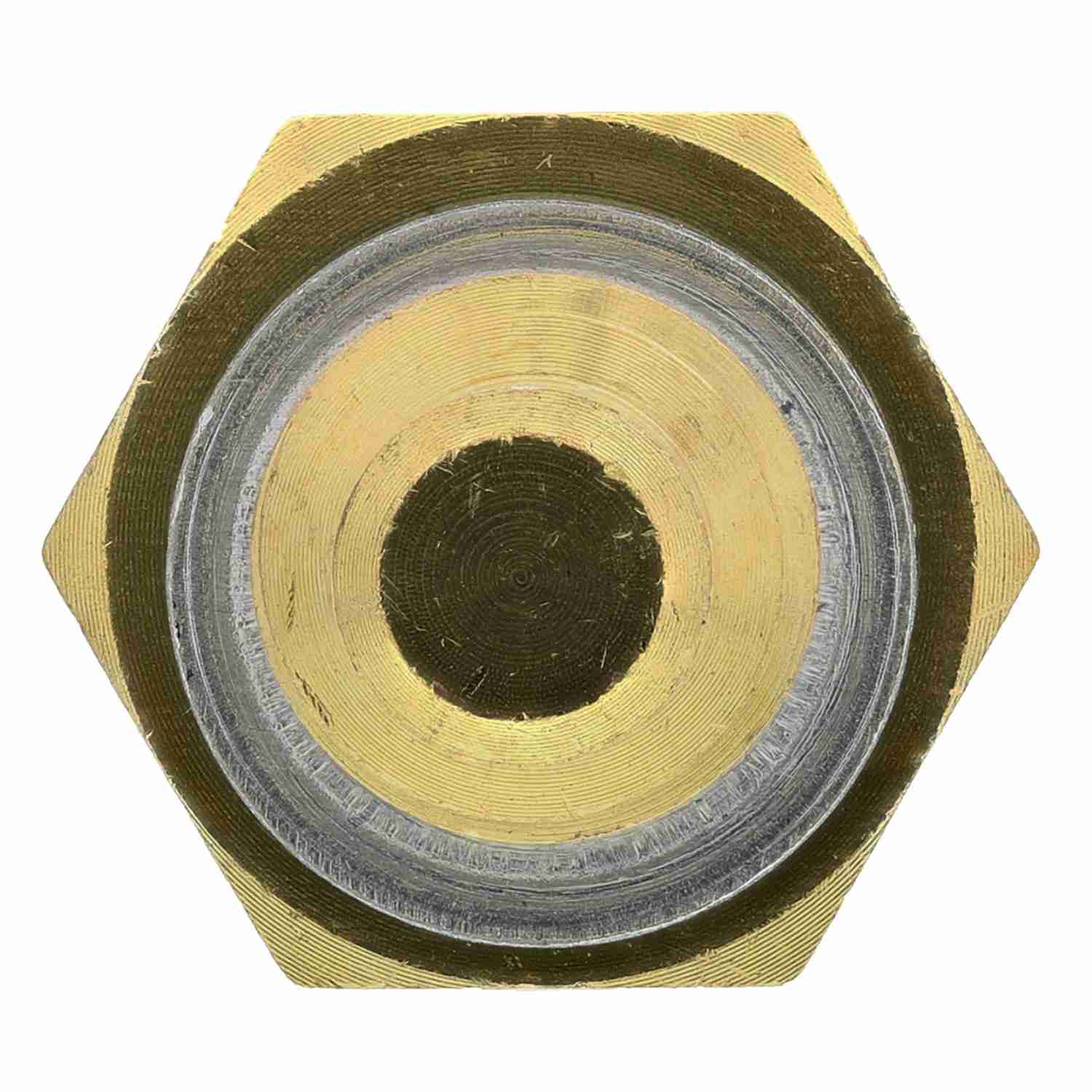 Motorad Engine Coolant Temperature Sensor 1TS1110