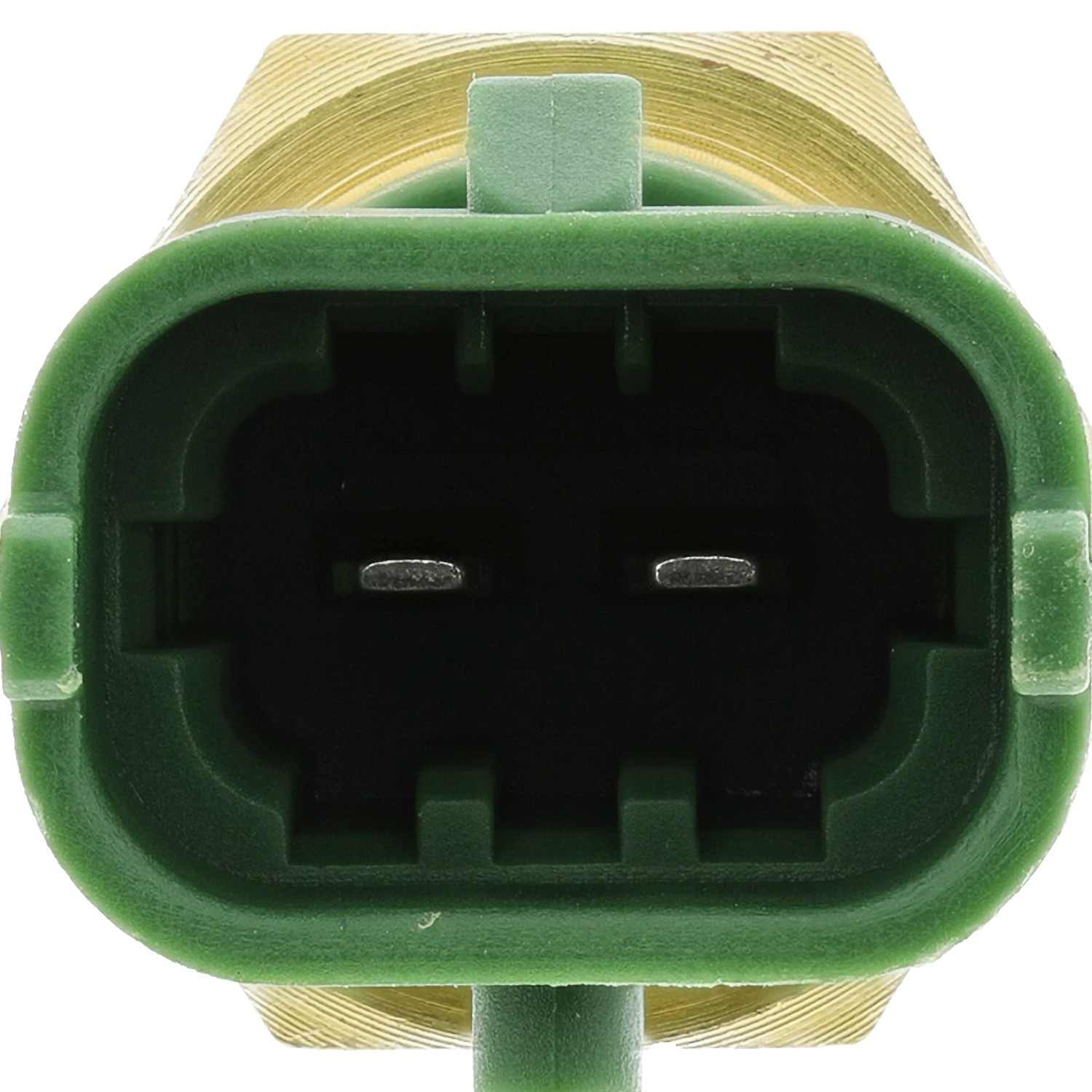 Motorad Engine Coolant Temperature Sensor 1TS1110