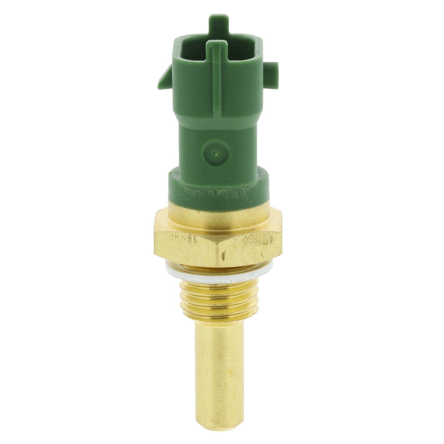 Motorad Engine Coolant Temperature Sensor 1TS1110