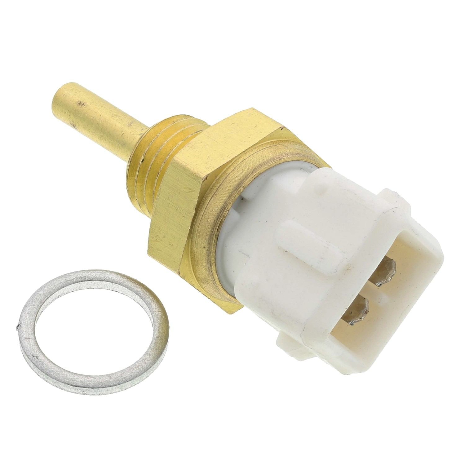 Motorad Engine Coolant Temperature Sensor 1TS1119