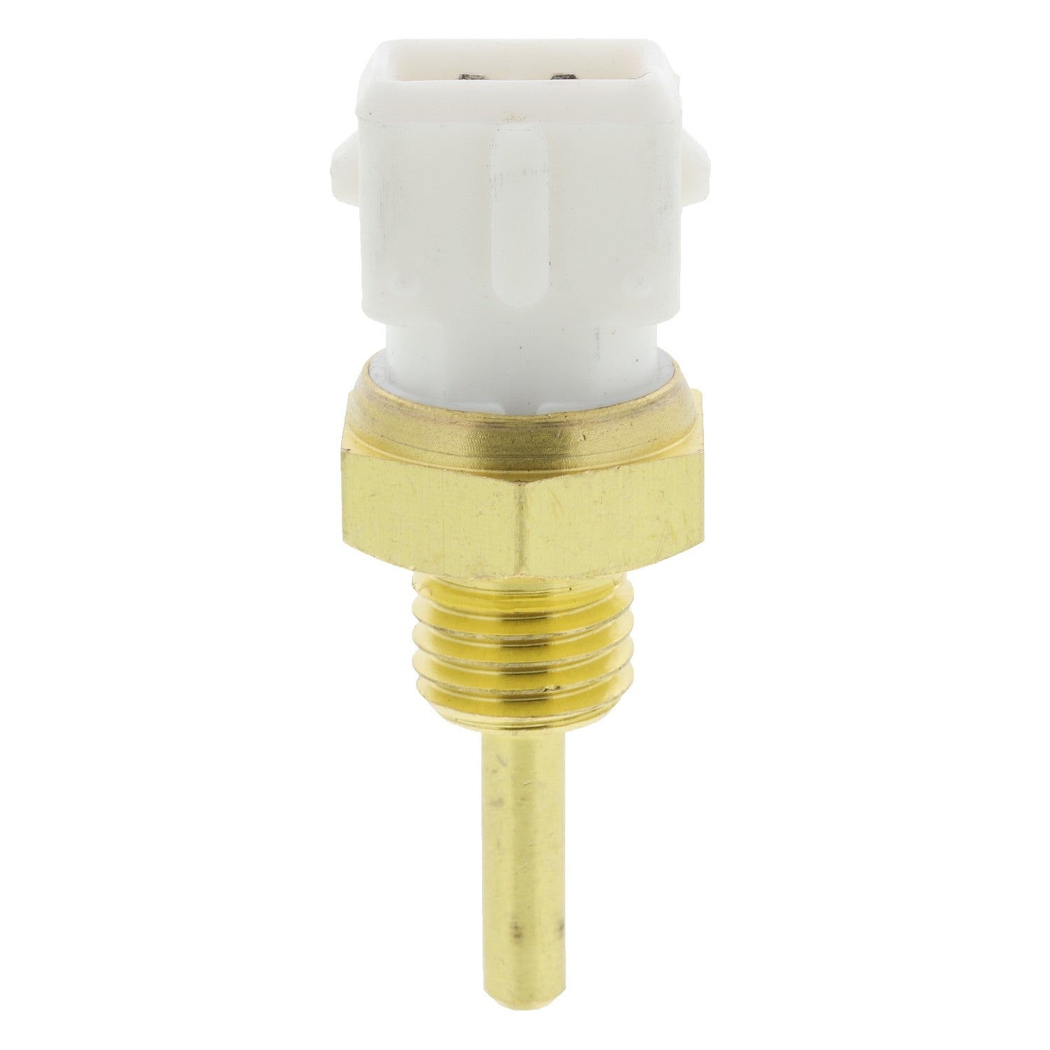 Motorad Engine Coolant Temperature Sensor 1TS1119