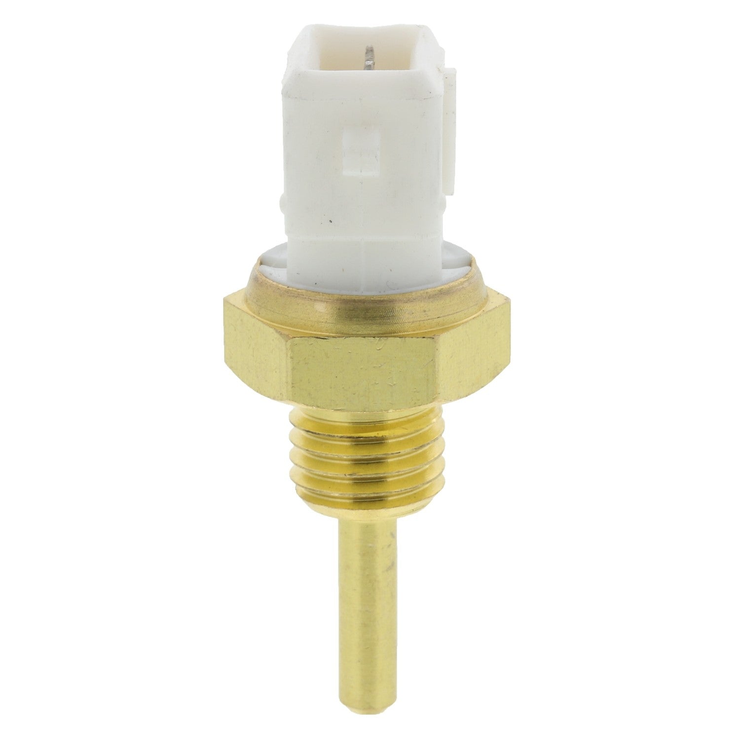 Motorad Engine Coolant Temperature Sensor 1TS1119