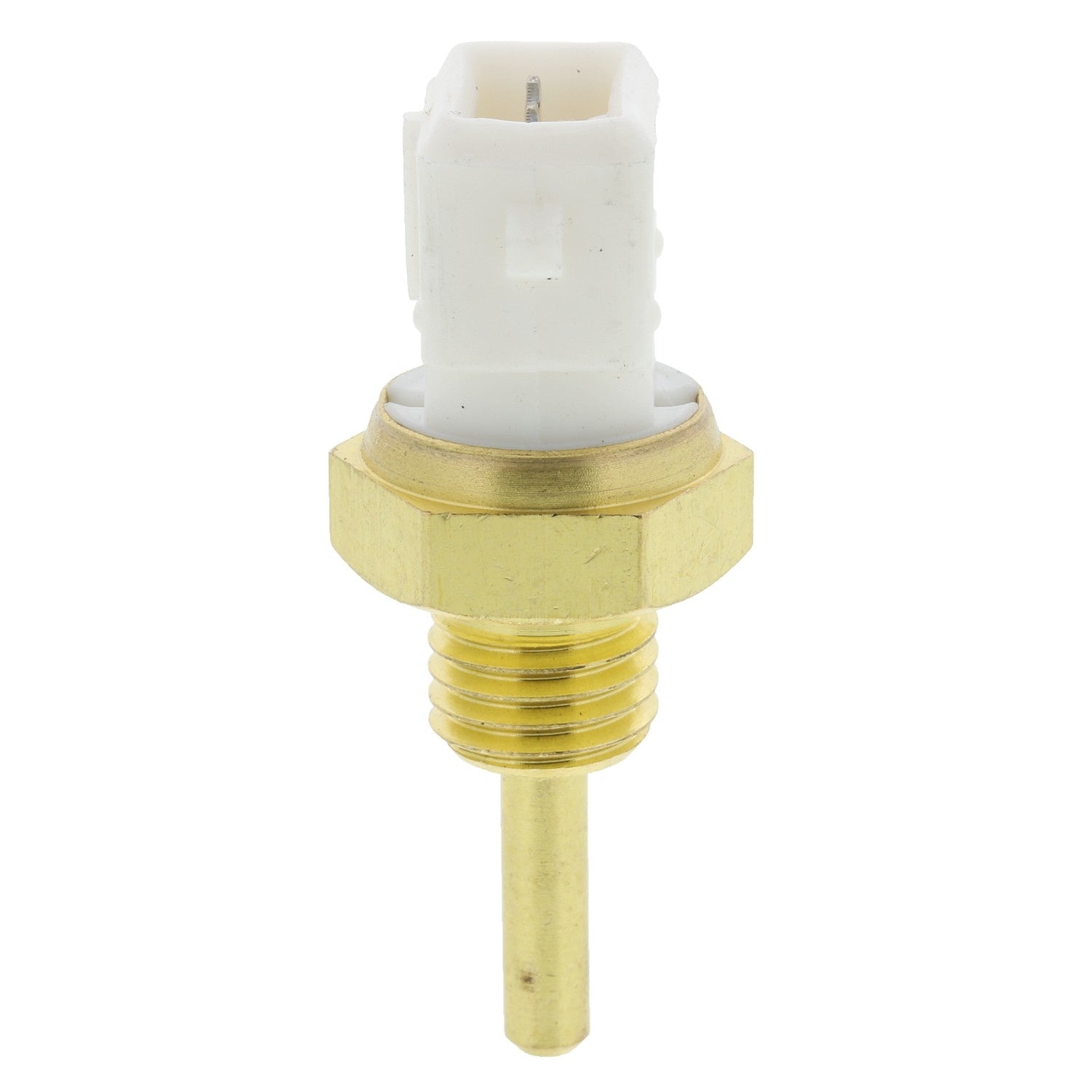 Motorad Engine Coolant Temperature Sensor 1TS1119