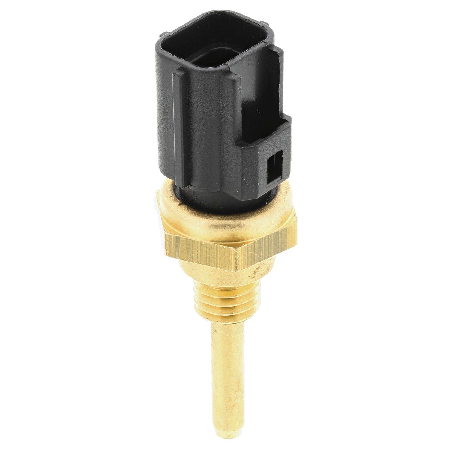 Motorad Engine Coolant Temperature Sensor 1TS1153