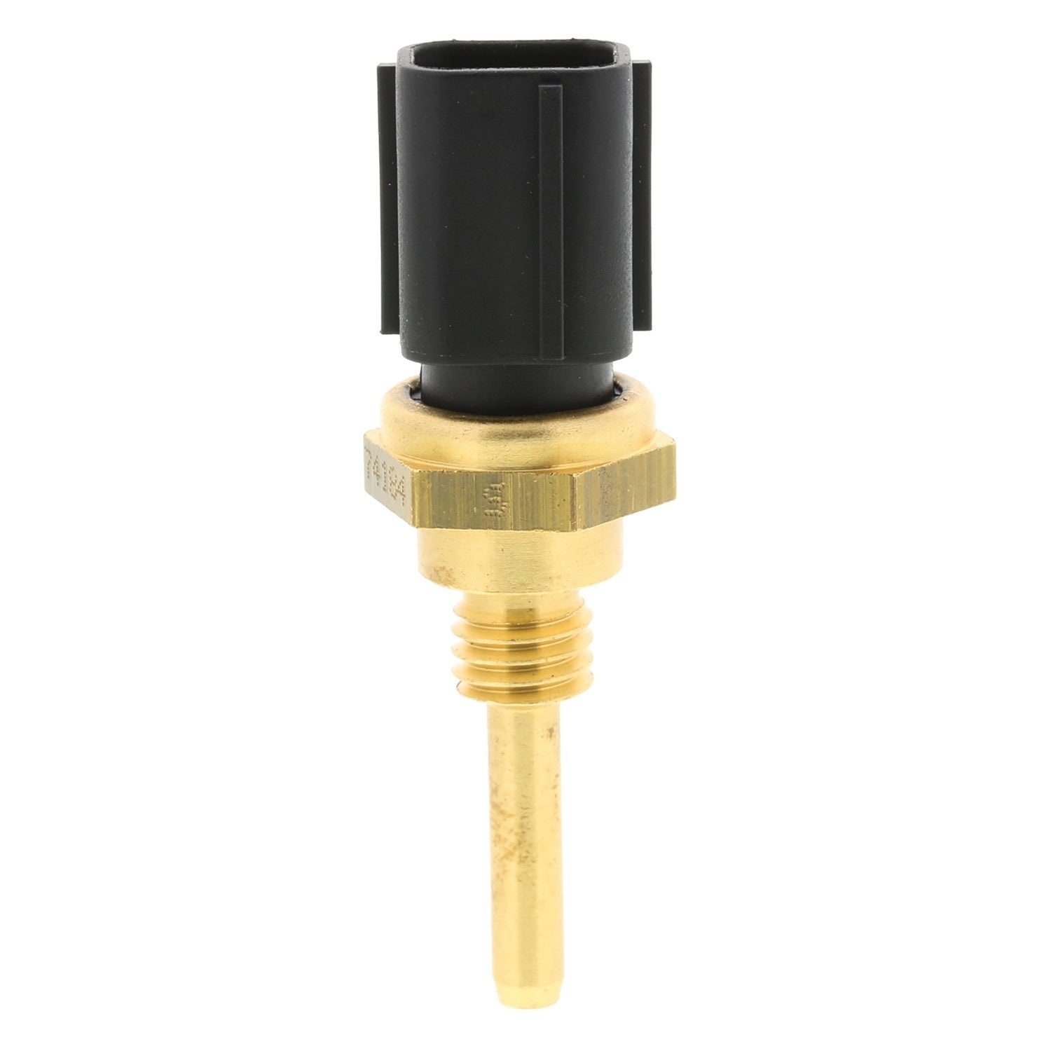 Motorad Engine Coolant Temperature Sensor 1TS1153