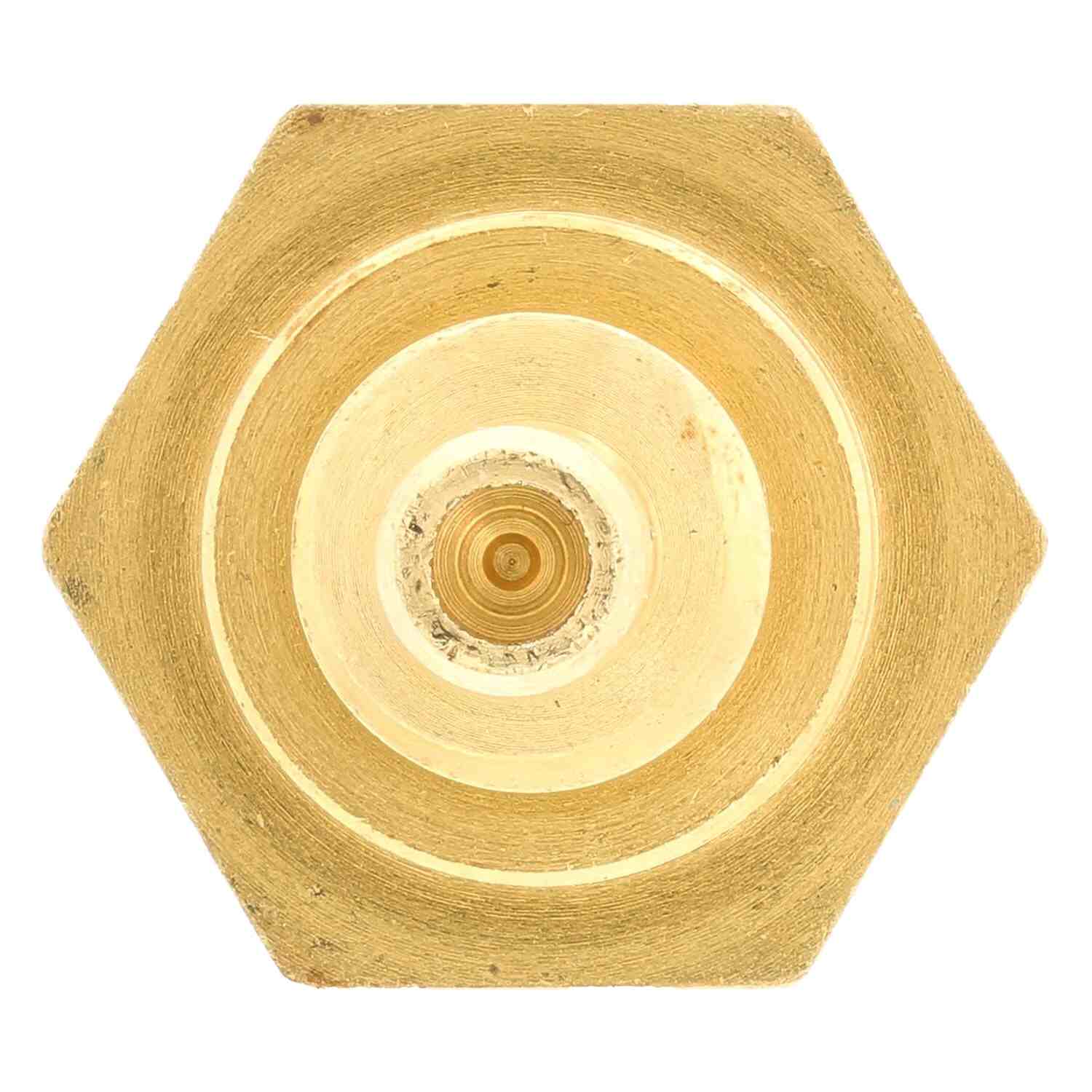 Motorad Engine Coolant Temperature Sensor 1TS1153