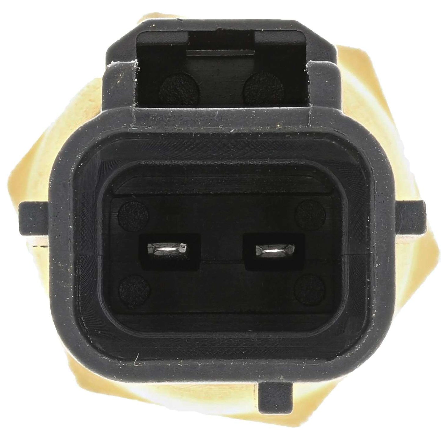 Motorad Engine Coolant Temperature Sensor 1TS1153