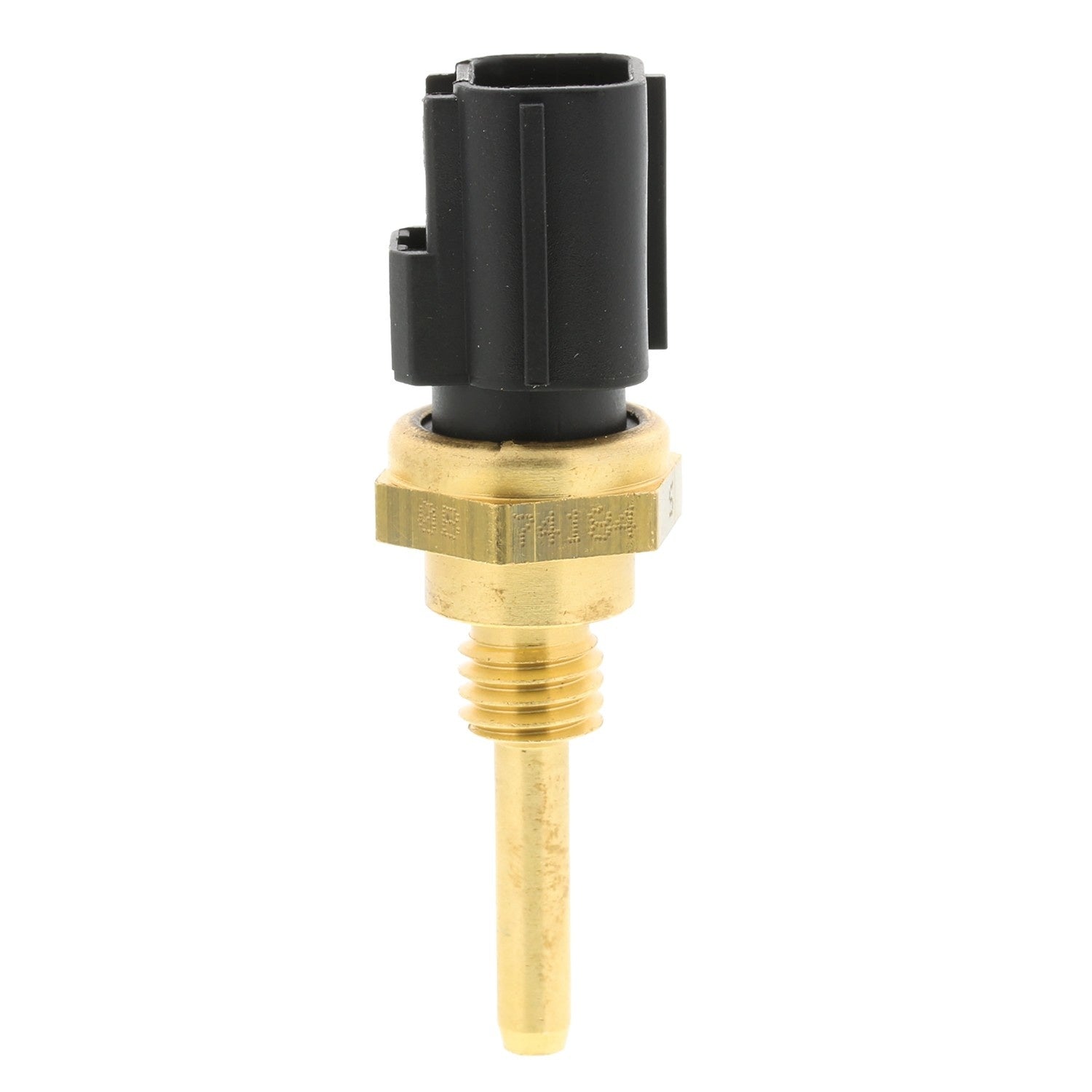 Motorad Engine Coolant Temperature Sensor 1TS1153