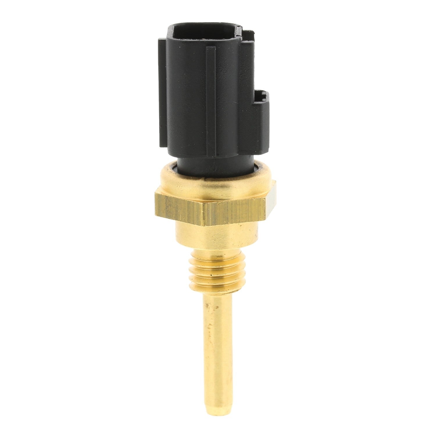 Motorad Engine Coolant Temperature Sensor 1TS1153